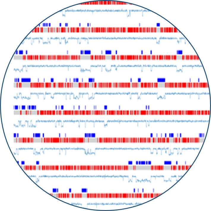 karyoplot